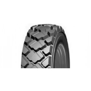 10-16.5 10PR SKID STEER 50 R-4 (E-26)TL CULTOR